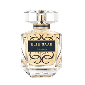 Elie Saab Le Parfum Royal TSTR 90ml Best Perfumes NZ