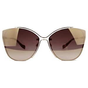 Ana Hickman AH3175-04A-63 Designer Direct