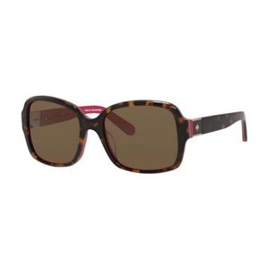 Annoraps 80754 Best Sunglasses NZ - Designer Direct