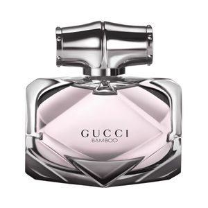 Gucci Bamboo Tester 75ml Best Perfumes NZ - Designer Direct