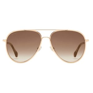 Jimmy Choo Triny/S J5G 59 Best Sunglasses NZ-Designer Direct