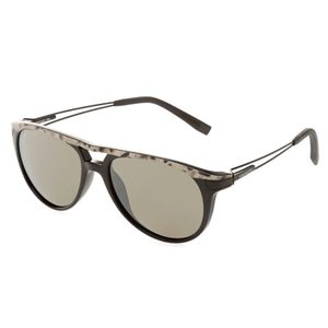 Serengeti Udine 7760 Best Sunglasses NZ - Designer Direct