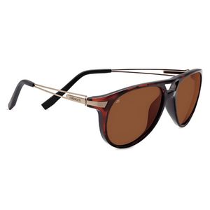 Udine 7915 Best Sunglasses NZ - Designer Direct