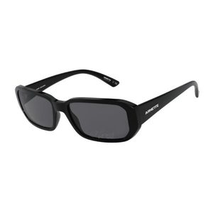Products: ARNETTE AN 4265 41 Best Sunglasses NZ - Designer Direct
