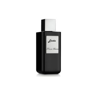 Products: Franck Boclet Erotic (U) Extrait De Parfum 100ml BestPerfumesNZ