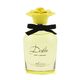 Dolce & Gabbana Dolce Shine (W) EDP 50ml Best Perfumes NZ