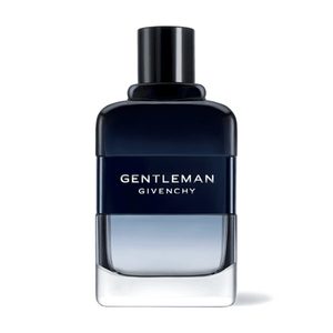 Products: Givenchy Gentleman (M) EDT Intense 60ml Best Perfumes NZ