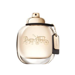 Products: Coach EDP 90ml Best Perfumes NZ - Designer Direct 