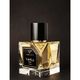 Vertus Narcos'is (U) EDP 100ML BestPerfumesNZ-DesignerDirect