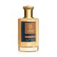 Woods Collection Timeless Sands U EDP 100ml BestPerfumesNZ