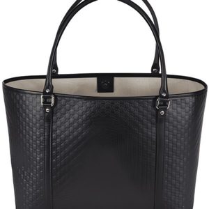 Products: Gucci MicroGuccissima Joy LapTop Bag 449647 BMJ1G 1000 DD