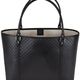 Gucci MicroGuccissima Joy LapTop Bag 449647 BMJ1G 1000 DD