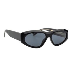 Products: GV7154/G/SWR97057 Best Sunglasses NZ - Designer Direct