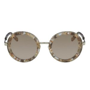 Products: Salvatore Ferragamo SF 164S 277 Best Sunglasses NZ - DD