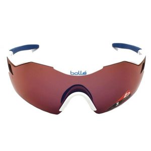 Products: Bollé 6th Sense 11843 Best Sunglasses NZ - Designer Direct