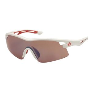 Products: Bollé Vortex 11411 Best Sunglasses NZ - Designer Direct