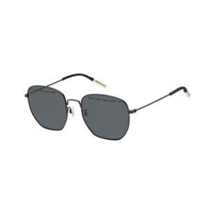 Products: Tommy Hilfiger Sunglasses TJ 0034/F/S Authentic Sunglasses NZ