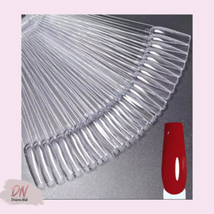 Display Tips / Swatch Sticks