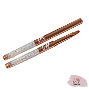Gel Brush - DN "diamond range"