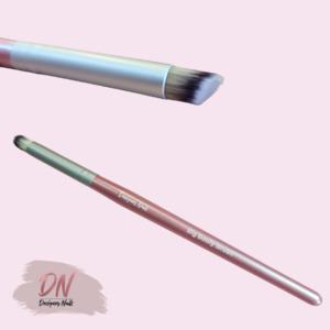 Big Booty Brush -ombre , pigment