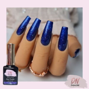 Midnight Special #783