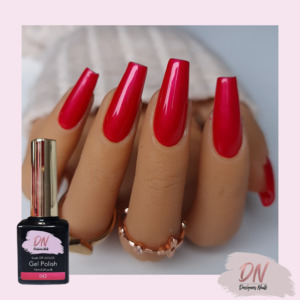 Watermelon Crush #042