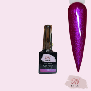 #123 B Collection - Beyonce