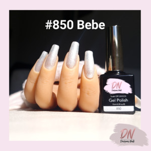 B Collection - Bebe #850