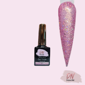 B Collection - Brittany #849