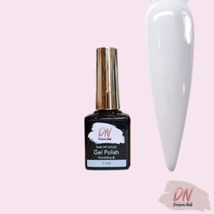 Purples: Pastel grey/purple #1144