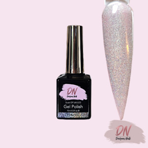 Holographic Magnetic #CHMY02