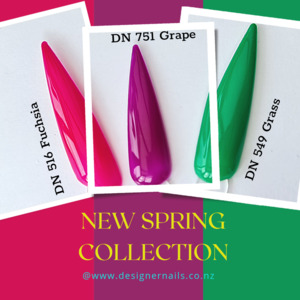 Sets: 🌼SPRING COLLECTION🌼