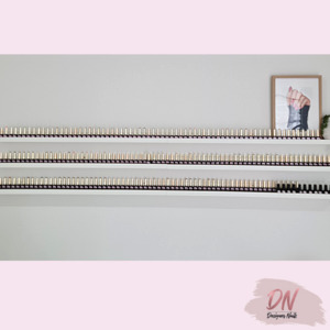 Sets: BULK GEL POLISH