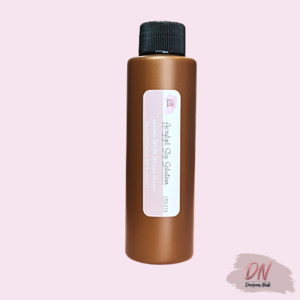 Acrylgel Tools And Slips Solutions: Acryl Gel Slip Solution