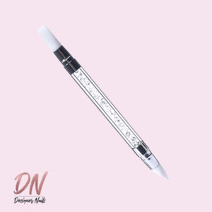 Pigments And Glitter: Silicone tool