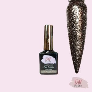 Platinums: Platinum range - Bronze #P10