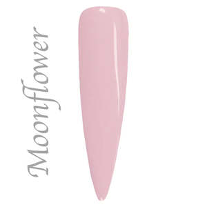 Prophecy Hema Free Gel Polish: MOONFLOWER - ENCHANTED FOREST - PROPHECY HEMA FREE GEL POLISH