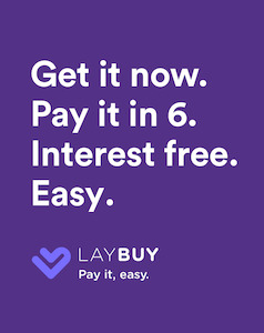 Shop Now - Pay Later