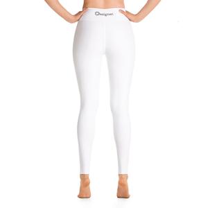 apparel: Designer Gym Leggings
