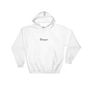 Womens: Designer Hoodie Women