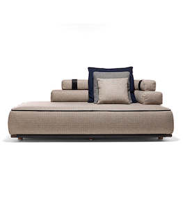Panarea sofa