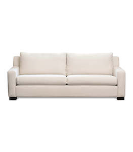 Amari sofa
