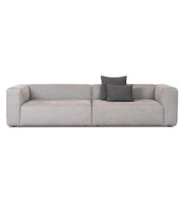 Viktor sofa