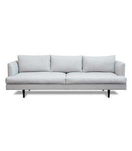 Rio sofa
