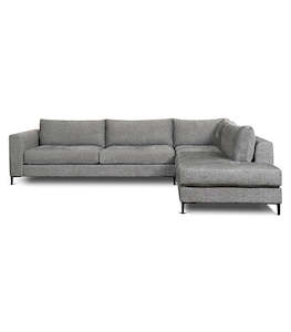 Sofas: Nazare sectional sofa