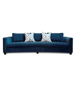 Gabriella sofa