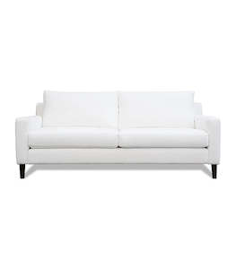 Sofas: Franke sofa