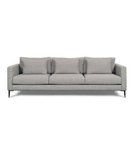 Sofas: Cole sofa