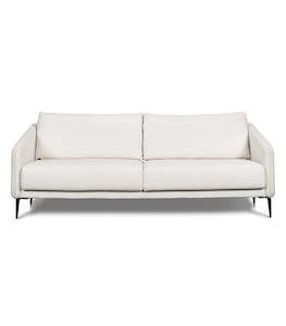 Abbie sofa (Sale)