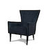 Finn chair